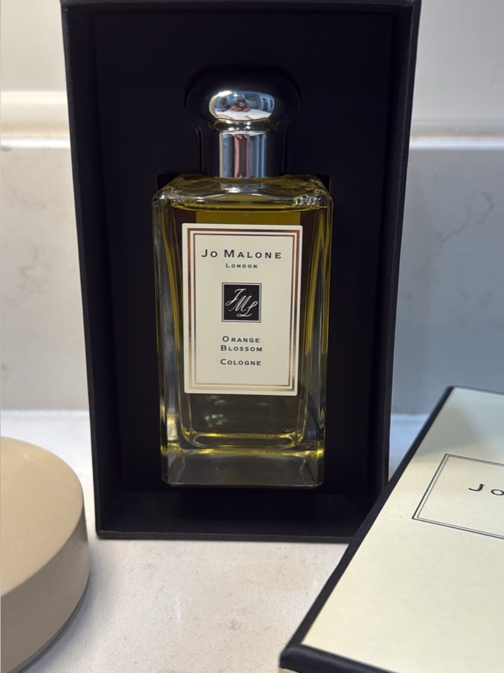 Jo Malone Orange Blossom *NEW